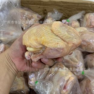 ������b�u 28ֻ35ֻ20��/�� �V�����l�ك����b�u ͯ���uը�u