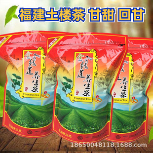 ���l������ɢ�b�����������ǽ�ɏ�B������~���]�S�ֱ���ԭ��