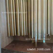 B18�\���~�� ��܇懰��~�� B10��懰��~��15 18 20 25mm������