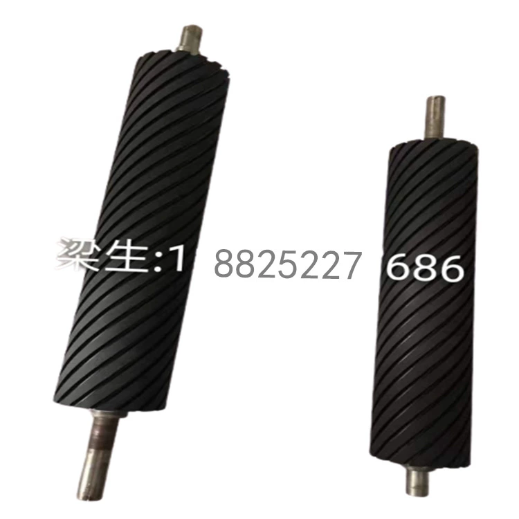 Чэнь Цзян нить резиновый ролик обработки завод Huiyang Jian Прорезыватель Вал колесо где продать