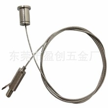 LED�k�������Ο����� ���{��䓽z�K�i���� �������K���������