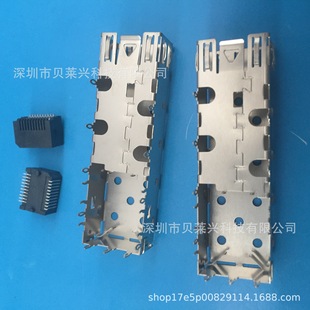 SFP���w�B���� SFP�\��+���Ӄ�о 11�⚤ �������� SFP���� ����