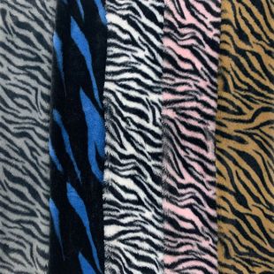 �¿� ��ëӡ���R�y PVС��ëӡ�� ���y ��Ȧ ���bЬ��ë�q����