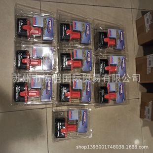 ����LINCOLNƷ��14.4V늳�1401��̖1442E늄��S�͘����׳�늳�