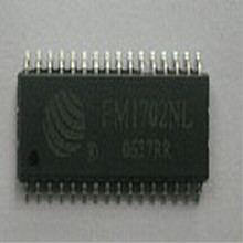 IC RT9013-13PB   ESP32-WROOM-32E 5CSEMA2U23I7N STW48N60M2 FU