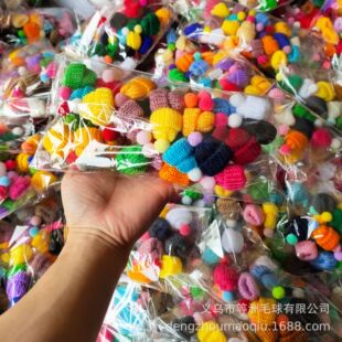 �羳���u30���b����ë��Сñ�� �߲�ë��ᘿ�ñ diy�֙C�����