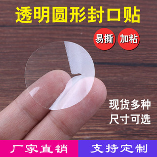 ���S�F؛�A�η���N��ճ͸��С�A�˰��b�вʺ�PVC�����z�N��