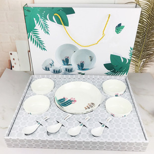 �մ���P���b�;߶YƷ�������؛ӡ��logo���W�Y�а״ɺ��s���{