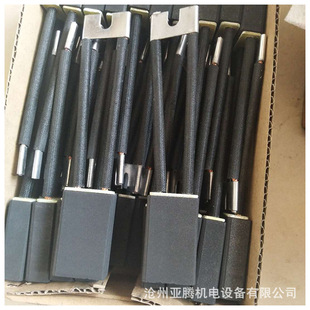 �����l늙C̼ˢ ���~̼ˢ  ���~̼ˢ ʯī̼ˢJ164 201 204 206