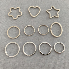 耳�Ȧ���tDIY�Ʒ�����ێ��25mm��������÷���ΙE�A��耳׿�