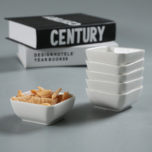 �����մ��ķ�С��Ƶ��⾳�˲;�ˇ�g���˷��������{���u���ч���