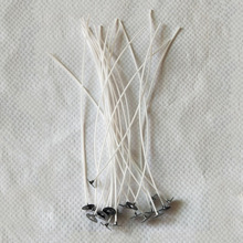 Ϟоwick��Ϟо���͟�о20cm�L�ȿɶ�