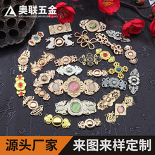 �S��ֱ�N���Ɲh����ĸ�� ���۹��b���ٱP�� �h��肌�ʯ�����o��