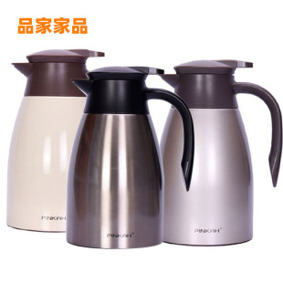 Ʒ�Ҽ�Ʒ���؉ش���������ƿ�k��ůˮƿ  PJ-3107 1.5L ���l