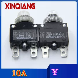 连接器;信号灯;保护器件