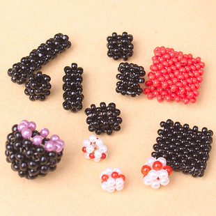 �ֹ�������ñ���KñС���黨��~�۲��}�Y�W��DIY�ƷС������l
