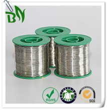 �����a�z  ΢���a�z OD�� 0.15��0.3mm���a�z�a��