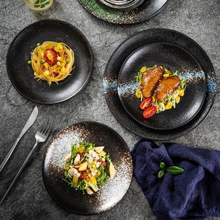 ���l��ʽ��˾���A�Μ\�P�ǵ�����ֲͱP��������ţ�űP���_�羳