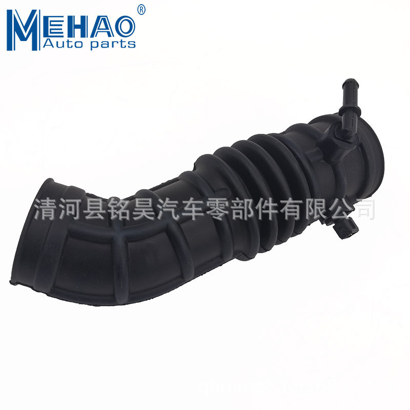 20831747 Aplicable a Chevrolet 11 nuevo Kopac 2.4 manguera de admisión del filtro de aire 20831742