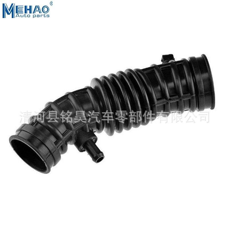 20831747 Aplicable a Chevrolet 11 nuevo Kopac 2.4 manguera de admisión del filtro de aire 20831742