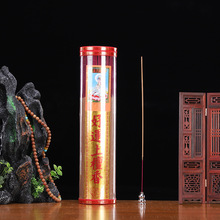 ��ۇ�������\��̴�����l����̴̴��AͲ���÷�������Ѭ��΢��