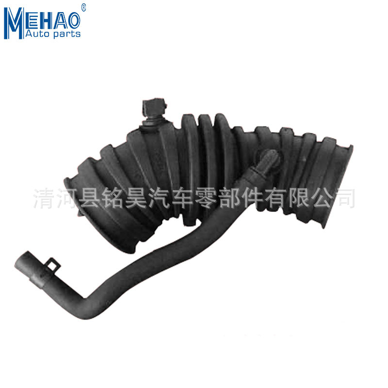 Suministro 96553531, 96553533 Adecuado para manguera de admisión de aire Buick Daewoo Chevrolet
