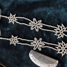 ����ѽ�¿����Ɲh���l�����l���t��觰l�����Ʊ�ɫ�~��