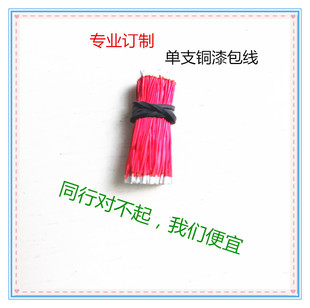 ��Ӿ���������������������о�Ƅ��Դ��ƽ��늾�֧�ֶ� ��