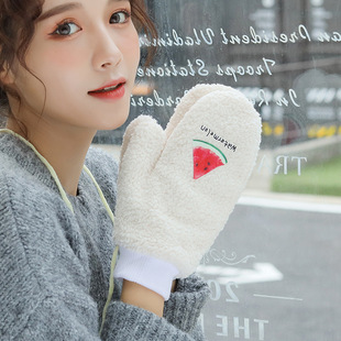 ����Ů�����Bָ�ӽq�Ӻ�që��ů�W��ȫָ�ɐۿ�ͨ�T܇���וr��