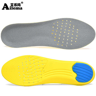 PUЬ|pŮʿz܊Ӗߏr͸aӹ\ӽMЬ|