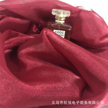 ������x�Ӽ� �W�����z�U�� �W�����h�����L�����Ĕz���߱�������