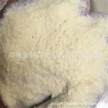 �����N�������c���I�������c��������������ԃ