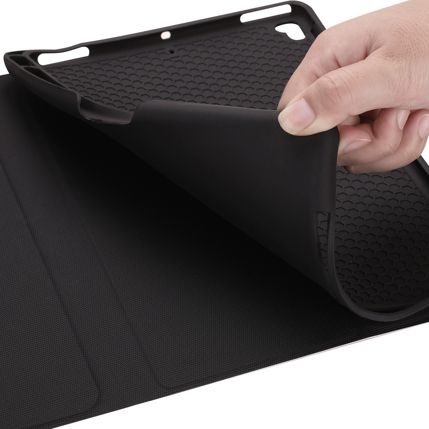 Keyboard, protective case, 2, bluetooth, pro9