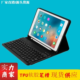 Product Media
