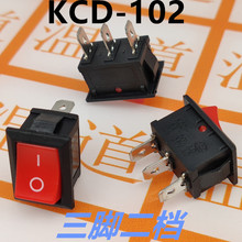 KCD1-102_P10A/125V 6A/250VNԴ_P tɫ3_2n ~