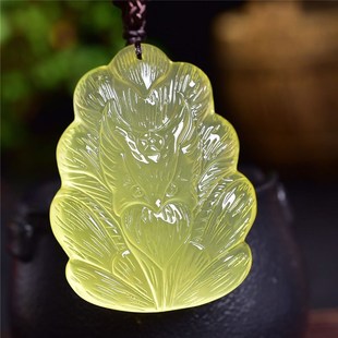 ��Ȼ�S�׷�ˮ����̾�β���ɵ����� �r���¿��β��֧���b��