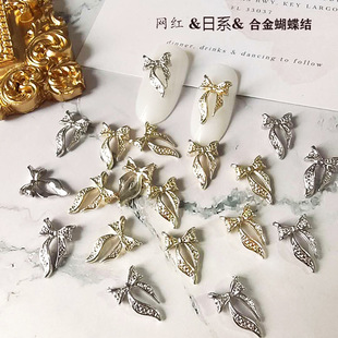�����ƷLZ�¿����w�����Y�W�t�������ϵ�Ͻ�����b�ָ�׏S��
