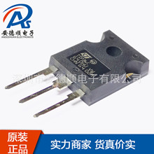 TIP36C ԭװ���� TO-247 25A/100V PNP�������ʾ�����ֻ���ѯ��