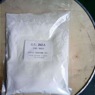 �F؛�����ձ��M�ڹ̻���2MZ-A ����h���̻����M��һ������ӆ