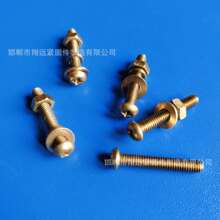 H62�S�~ ��A�^ʮ���ݽz ��� �A�^�~�ݽzm3m4m5�~��ᔏS��؛Դ��