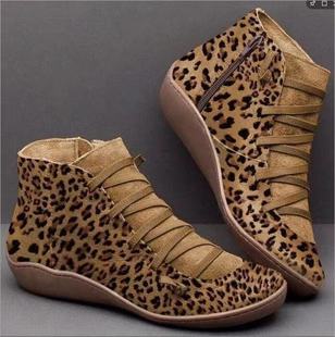 wish�W�����Q��aŮѥ�����¿�yƽ���R��ѥ��ѥŮѥ��
