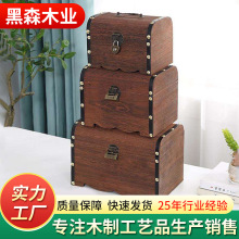 羳ľаb ľ|Xռ{жYв~}Qľ