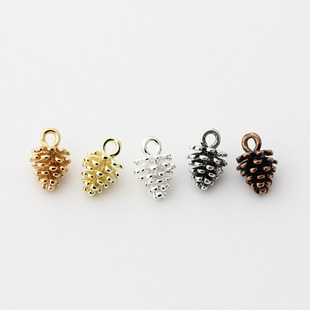 �T�~僽���y�����ɹ�����DIY�Ʒ��� �ֹ�������朶���朲���