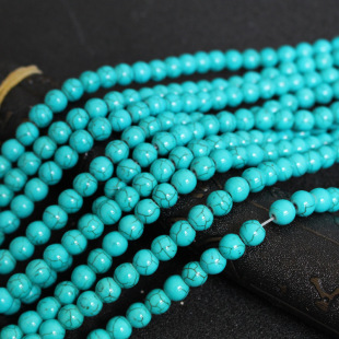 ��Ȼ���|�{��ʯ�����Ʒ �����{��ʯ�A�� ����DIY�Ʒ������l