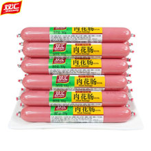 ���eʳƷ80g*40�p�R�����c�k���Ҽ�ʳ̨ʽ�ṷ������ʳ�����⻨�c
