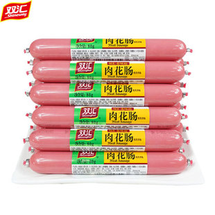 ���eʳƷ80g*40�p�R�����c�k���Ҽ�ʳ̨ʽ�ṷ������ʳ�����⻨�c