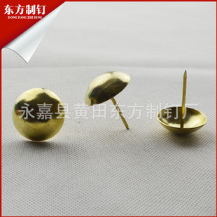 ����ɳ�l��� �Ҿ��b���ᔈD� ������� �Ҿ�ɳ�l��� �ǘ˶�