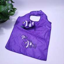 �Ꭷ�~���Ͳ���210DС�~�ۯB���ۯB�YƷ���Nُ������Ʊ�y�ռ{