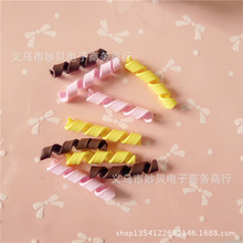 �h��ܛ�՗lܛ���ɿ����� diy�ֹ����������֙C��������� 30mm