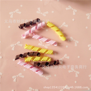 �h��ܛ�՗lܛ���ɿ����� diy�ֹ����������֙C��������� 30mm
